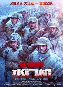 第一页亚洲